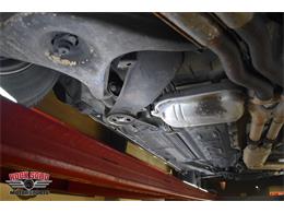 1989 Mercedes-Benz 560SEL (CC-2086334) for sale in Elkhart, Indiana