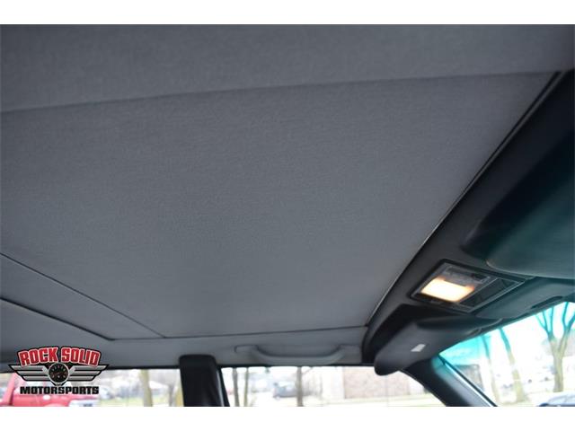 1989 Mercedes-Benz 560SEL (CC-2086334) for sale in Elkhart, Indiana