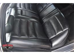 1989 Mercedes-Benz 560SEL (CC-2086334) for sale in Elkhart, Indiana
