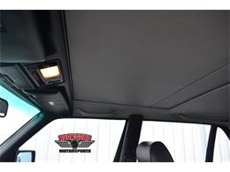 1989 Mercedes-Benz 560SEL (CC-2086334) for sale in Elkhart, Indiana