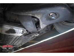 1989 Mercedes-Benz 560SEL (CC-2086334) for sale in Elkhart, Indiana