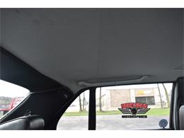 1989 Mercedes-Benz 560SEL (CC-2086334) for sale in Elkhart, Indiana