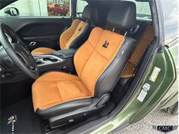 2021 Dodge Challenger (CC-2086335) for sale in Benson, North Carolina