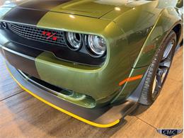 2021 Dodge Challenger (CC-2086335) for sale in Benson, North Carolina