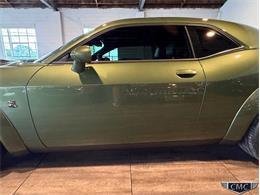 2021 Dodge Challenger (CC-2086335) for sale in Benson, North Carolina
