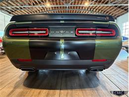 2021 Dodge Challenger (CC-2086335) for sale in Benson, North Carolina