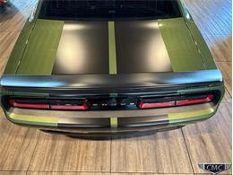 2021 Dodge Challenger (CC-2086335) for sale in Benson, North Carolina