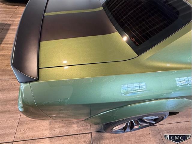 2021 Dodge Challenger (CC-2086335) for sale in Benson, North Carolina