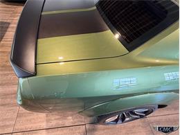 2021 Dodge Challenger (CC-2086335) for sale in Benson, North Carolina