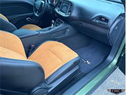 2021 Dodge Challenger (CC-2086335) for sale in Benson, North Carolina