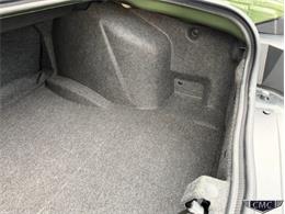 2021 Dodge Challenger (CC-2086335) for sale in Benson, North Carolina