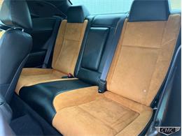 2021 Dodge Challenger (CC-2086335) for sale in Benson, North Carolina