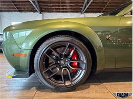 2021 Dodge Challenger (CC-2086335) for sale in Benson, North Carolina