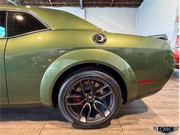 2021 Dodge Challenger (CC-2086335) for sale in Benson, North Carolina