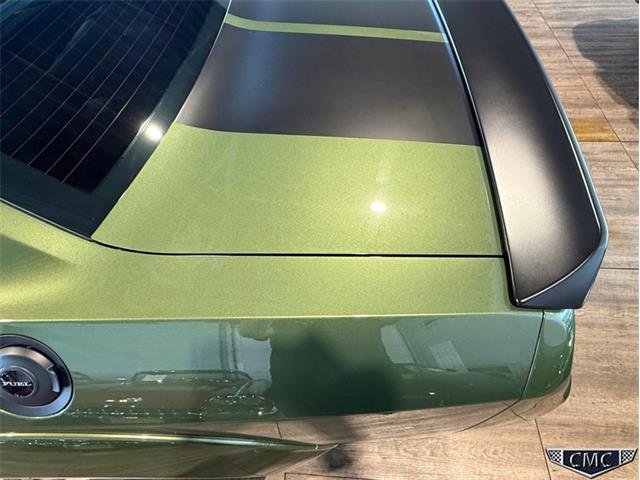 2021 Dodge Challenger (CC-2086335) for sale in Benson, North Carolina