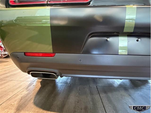 2021 Dodge Challenger (CC-2086335) for sale in Benson, North Carolina