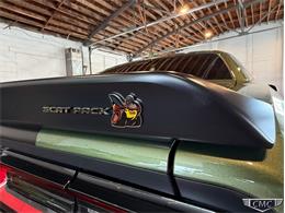 2021 Dodge Challenger (CC-2086335) for sale in Benson, North Carolina