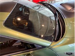 2021 Dodge Challenger (CC-2086335) for sale in Benson, North Carolina