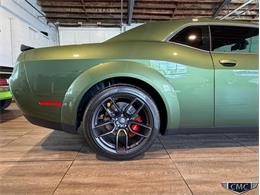 2021 Dodge Challenger (CC-2086335) for sale in Benson, North Carolina