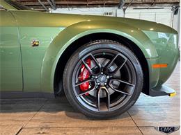 2021 Dodge Challenger (CC-2086335) for sale in Benson, North Carolina