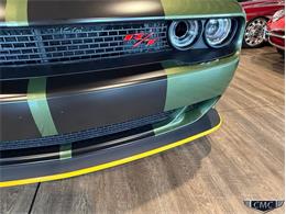 2021 Dodge Challenger (CC-2086335) for sale in Benson, North Carolina