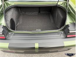 2021 Dodge Challenger (CC-2086335) for sale in Benson, North Carolina