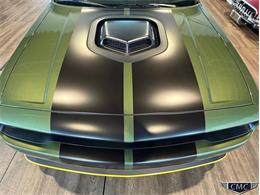 2021 Dodge Challenger (CC-2086335) for sale in Benson, North Carolina