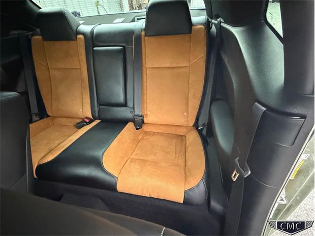 2021 Dodge Challenger (CC-2086335) for sale in Benson, North Carolina