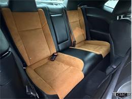2021 Dodge Challenger (CC-2086335) for sale in Benson, North Carolina