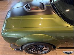 2021 Dodge Challenger (CC-2086335) for sale in Benson, North Carolina