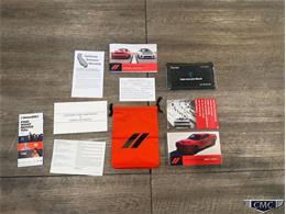 2021 Dodge Challenger (CC-2086335) for sale in Benson, North Carolina