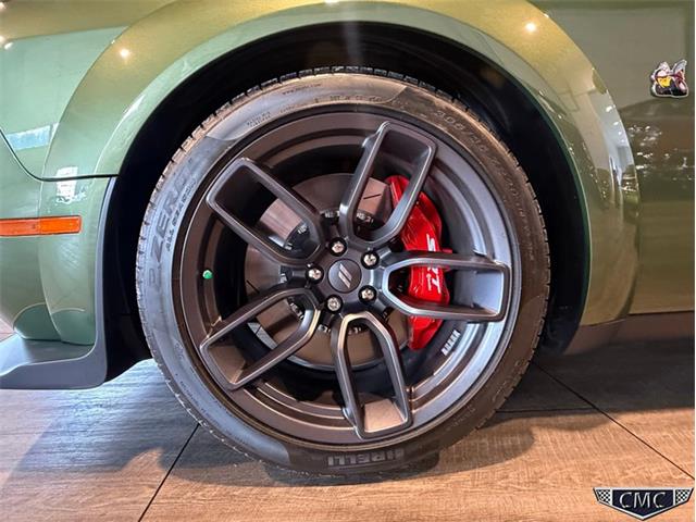2021 Dodge Challenger (CC-2086335) for sale in Benson, North Carolina