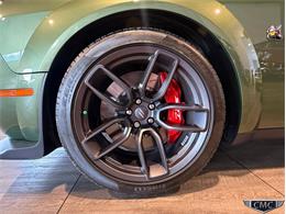 2021 Dodge Challenger (CC-2086335) for sale in Benson, North Carolina