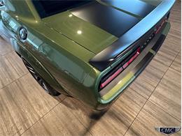 2021 Dodge Challenger (CC-2086335) for sale in Benson, North Carolina