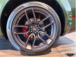 2021 Dodge Challenger (CC-2086335) for sale in Benson, North Carolina