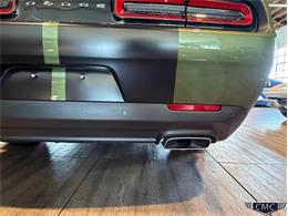 2021 Dodge Challenger (CC-2086335) for sale in Benson, North Carolina
