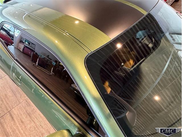 2021 Dodge Challenger (CC-2086335) for sale in Benson, North Carolina