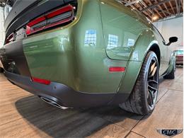 2021 Dodge Challenger (CC-2086335) for sale in Benson, North Carolina