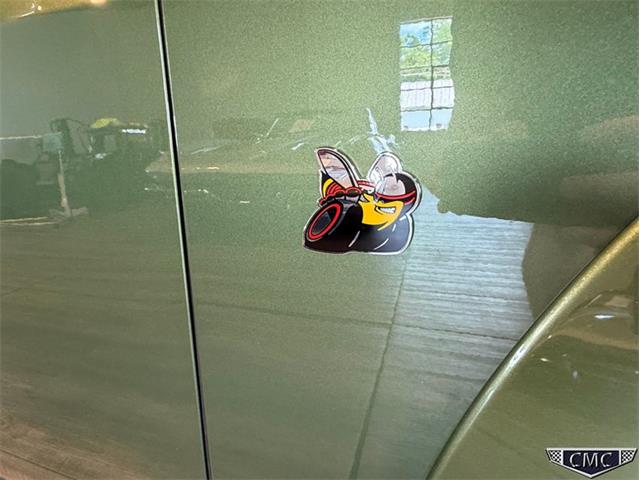 2021 Dodge Challenger (CC-2086335) for sale in Benson, North Carolina