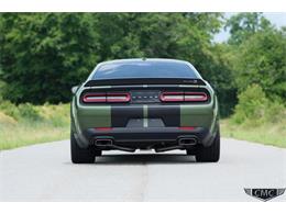 2021 Dodge Challenger (CC-2086335) for sale in Benson, North Carolina