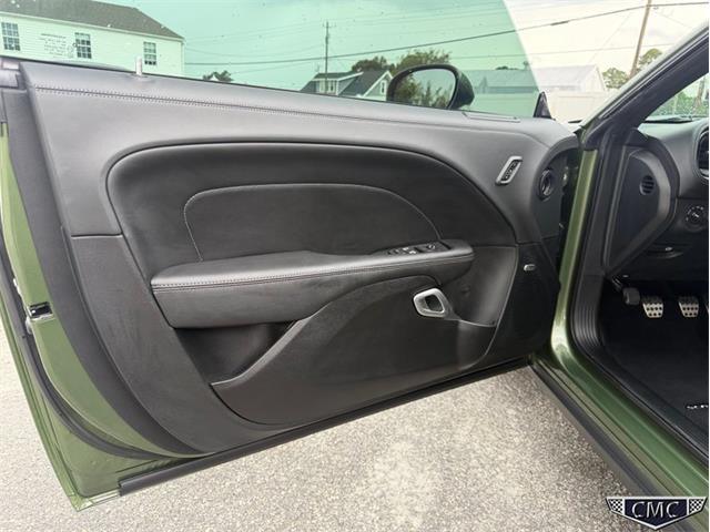 2021 Dodge Challenger (CC-2086335) for sale in Benson, North Carolina