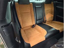 2021 Dodge Challenger (CC-2086335) for sale in Benson, North Carolina