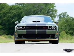 2021 Dodge Challenger (CC-2086335) for sale in Benson, North Carolina