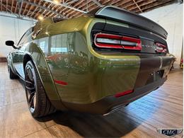 2021 Dodge Challenger (CC-2086335) for sale in Benson, North Carolina