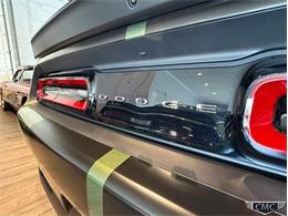 2021 Dodge Challenger (CC-2086335) for sale in Benson, North Carolina