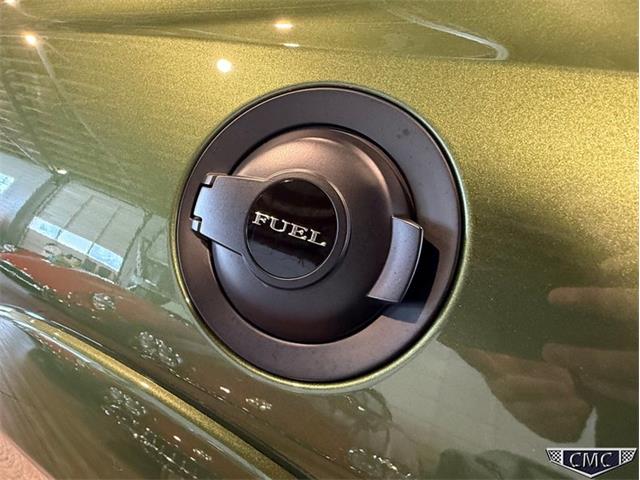 2021 Dodge Challenger (CC-2086335) for sale in Benson, North Carolina