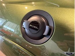 2021 Dodge Challenger (CC-2086335) for sale in Benson, North Carolina
