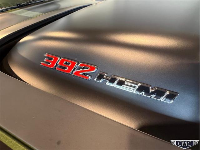 2021 Dodge Challenger (CC-2086335) for sale in Benson, North Carolina