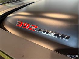 2021 Dodge Challenger (CC-2086335) for sale in Benson, North Carolina