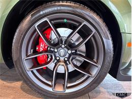 2021 Dodge Challenger (CC-2086335) for sale in Benson, North Carolina